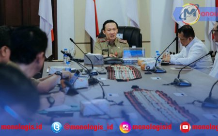 Keberangkatan Jemaah Haji Lampung Sesuai Jadwal