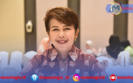 DPRD Lampung Peringatkan Layanan RS