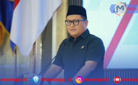 DPRD Lampung Bongkar Lemahnya Pengawasan Proyek