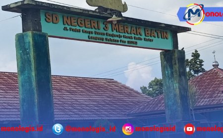 Korban Rudapaksa Bawah Umur Di Natar, Diduga Dapat Bully Dari Oknum Gurunya
