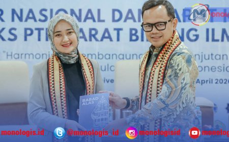 Bima Arya Ingatkan Ancaman Serius di Balik Bonus Demografi