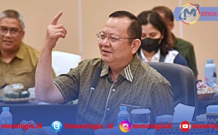 Sudin Kawal Kasus Kekerasan Seksual Anak di Natar