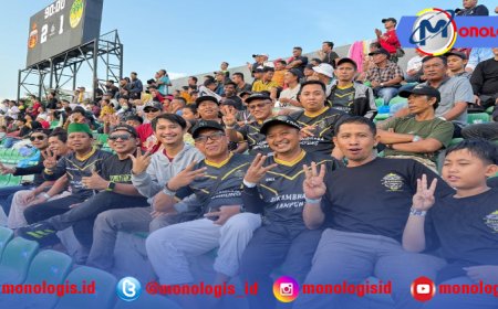 Sikambara : Kemenangan Bhayangkara Atas PSIM,  Jaga Asa 4 Besar