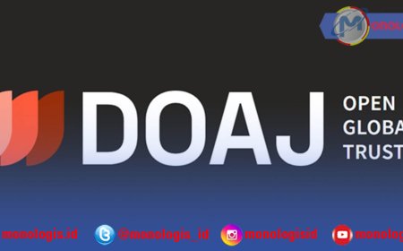 Unila Raih Q2 Scopus Pertama dan Siapkan Puluhan Jurnal Menuju Akreditasi SINTA