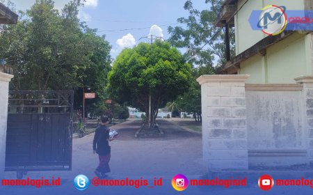 Siswi Pesantren di Tubaba Hilang Sepekan, Keluarga Bakal Tempuh Jalur Hukum