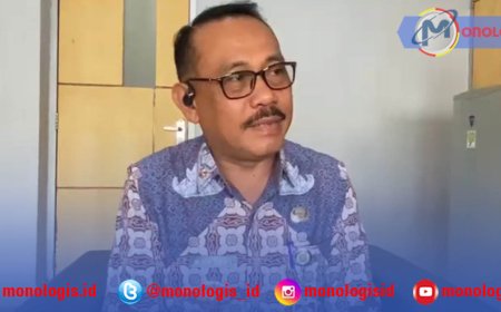 Bandar Lampung Genjot Eliminasi TBC Massif