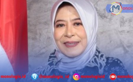 DPRD Lampung Dorong Kebijakan Pro Perempuan