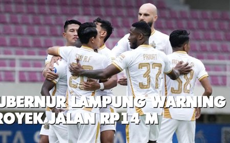 Tumbangkan dari Persis Solo, Posisi Bhayangkara FC di Empat Besar Terancam