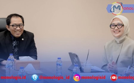 Lampung Kejar Pembangunan BDI, Pusat Terkendala Anggaran