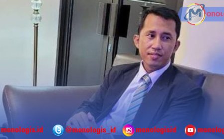 Banjir Bandar Lampung: Siapa Paling Bertanggung Jawab?