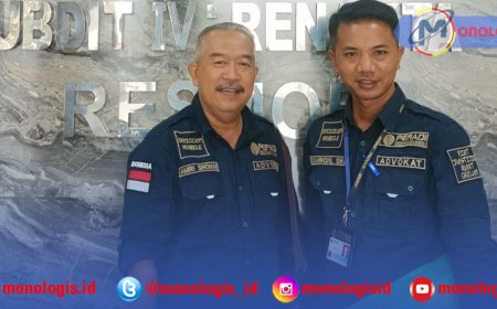 Menantu Bunuh Mertua, Keluarga Tuntut Hukuman Mati