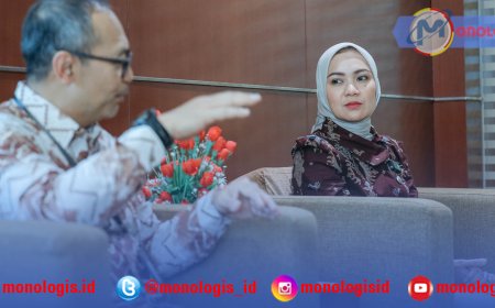 Pemprov Gandeng BI Susun Cerita Rakyat Lampung