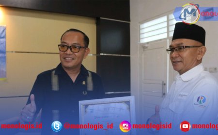 DPRD Lampung Sorot Keadilan SPMB 2026