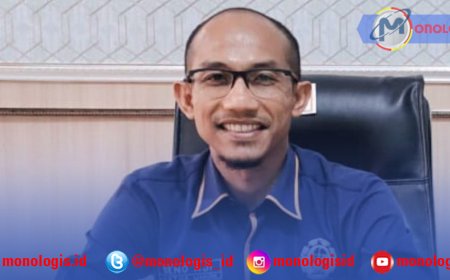 KAMPUD Dukung Langkah Tegas Kejati Tahan Arinal