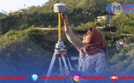 Tanah Rawan Diserobot, Ini Cara Aman