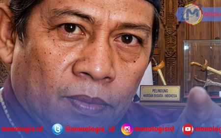 Kadis PSDA Lampung Diduga Intimidasi Wartawan, PFI Berang
