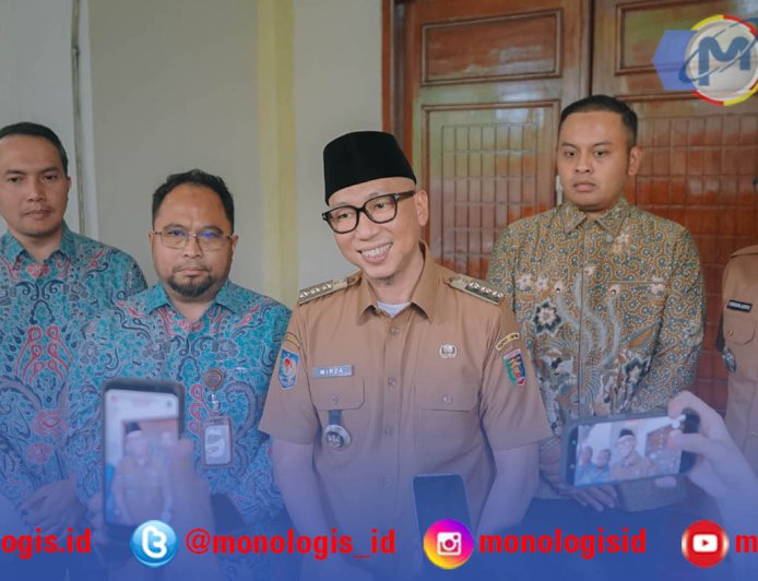 Isu Krisis Energi Dibantah, Lampung Klaim BBM-LPG Aman
