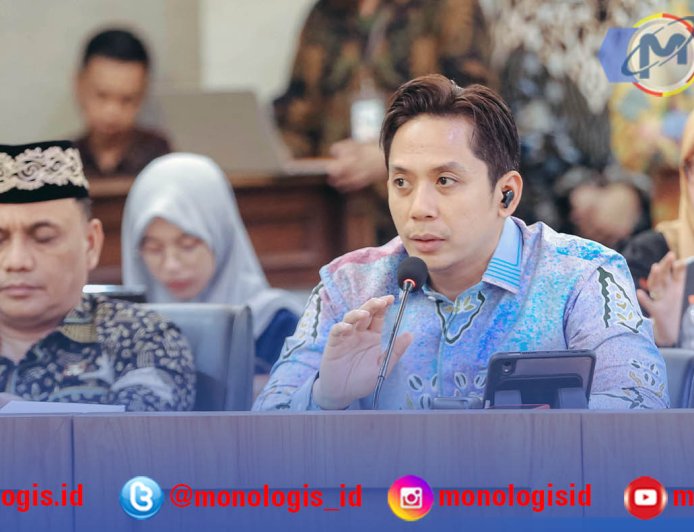 Lampung Selatan Siap Jadi Pusat Listrik Sampah