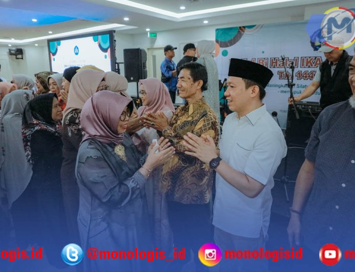 Krisis Guru Smanda, Pemprov Lampung Janji Bergerak Cepat