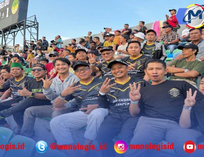 Sikambara : Kemenangan Bhayangkara Atas PSIM,  Jaga Asa 4 Besar