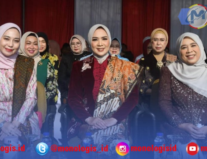 Hari Kartini 2026, DPRD Lampung Dorong Kebijakan Pro-perempuan