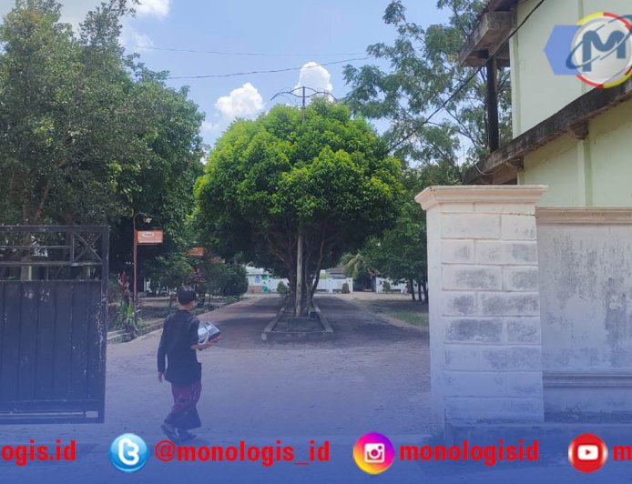 Siswi Pesantren di Tubaba Hilang Sepekan, Keluarga Bakal Tempuh Jalur Hukum