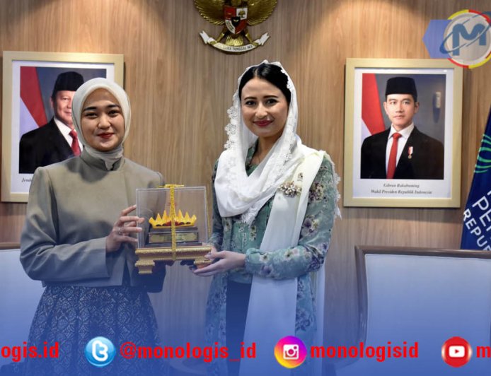 Benahi Tata Niaga Singkong, Lampung Percepat Penggunaan Alat Ukur Kadar Pati