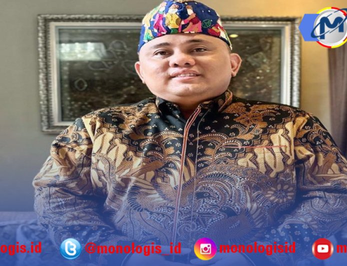 Di Tengah Tekanan APBN dan Sentimen Global, Pemerintahan Prabowo Subianto Tuai Apresiasi