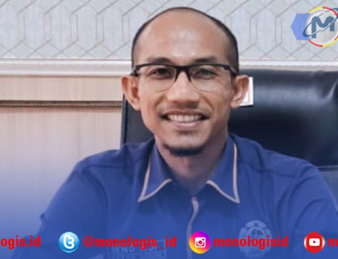 KAMPUD Dukung Langkah Tegas Kejati Tahan Arinal