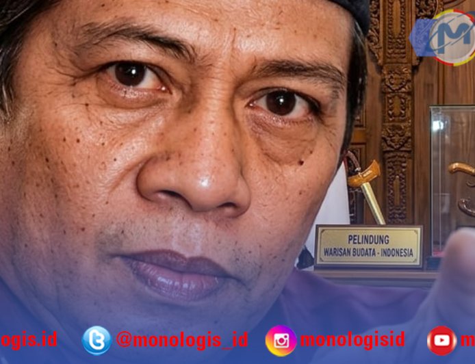 PFI Lampung Kecam Penyekapan Wartawan RI