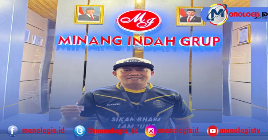 Supporter Sikambara Ajak Persatuan, Nikmati Tensi Tinggi Bhayangkara Vs Persija