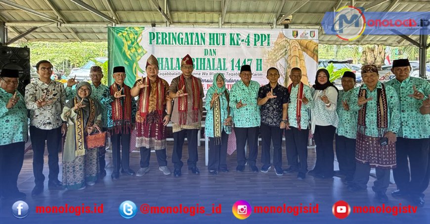 DPRD Lampung Sorot Peran Pensiunan, Bukan Sekadar Seremoni