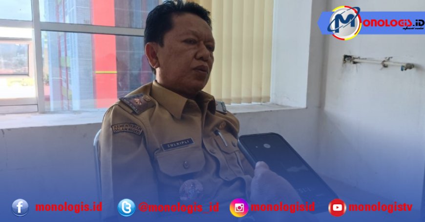 ASN Bandarlampung Siap Jalankan WFH