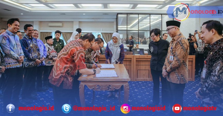 Produksi Sampah Lampung Capai 4.700 Ton/Hari