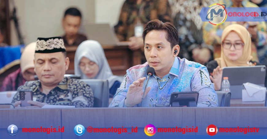 Lampung Selatan Siap Jadi Pusat Listrik Sampah