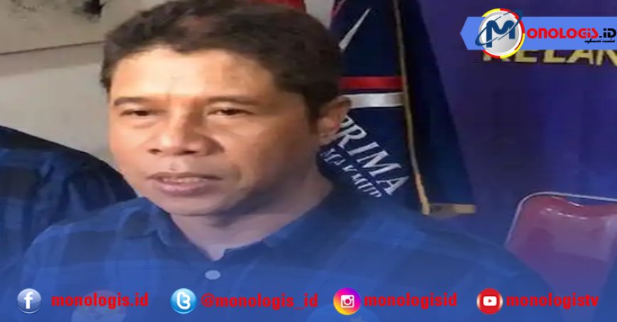 Israel - Palestina: Rekayasa Teologis dan Polemik Sejarah