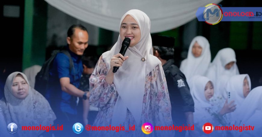 Pemprov Gelontorkan Rp39 M Perbaiki Jalan Tubaba