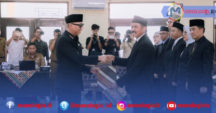 Dewan Pendidikan Ditantang Benahi Krisis Sekolah