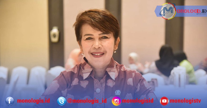 DPRD Lampung Peringatkan Layanan RS