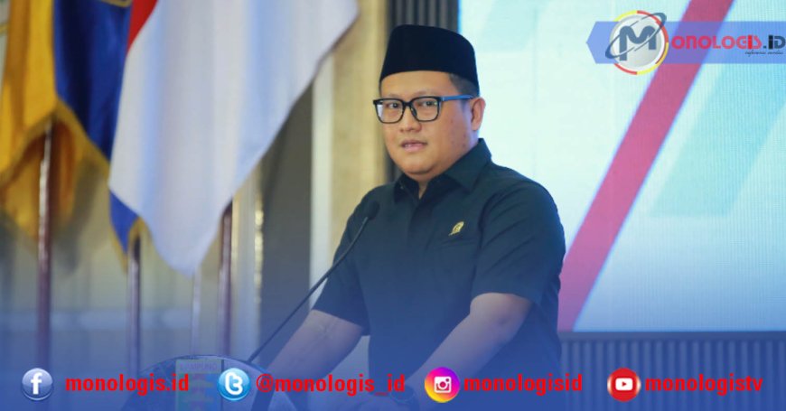 DPRD Lampung Bongkar Lemahnya Pengawasan Proyek