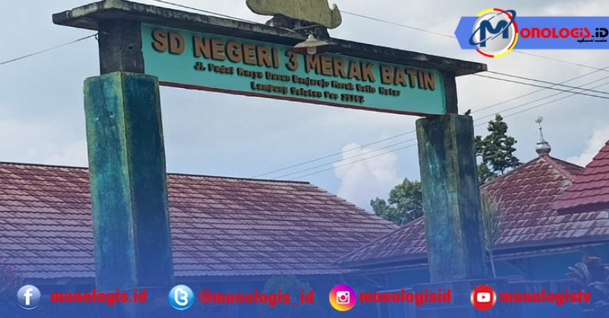 Korban Rudapaksa Bawah Umur Di Natar, Diduga Dapat Bully Dari Oknum Gurunya