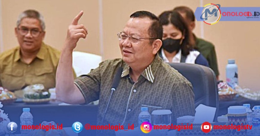 Sudin Kawal Kasus Kekerasan Seksual Anak di Natar