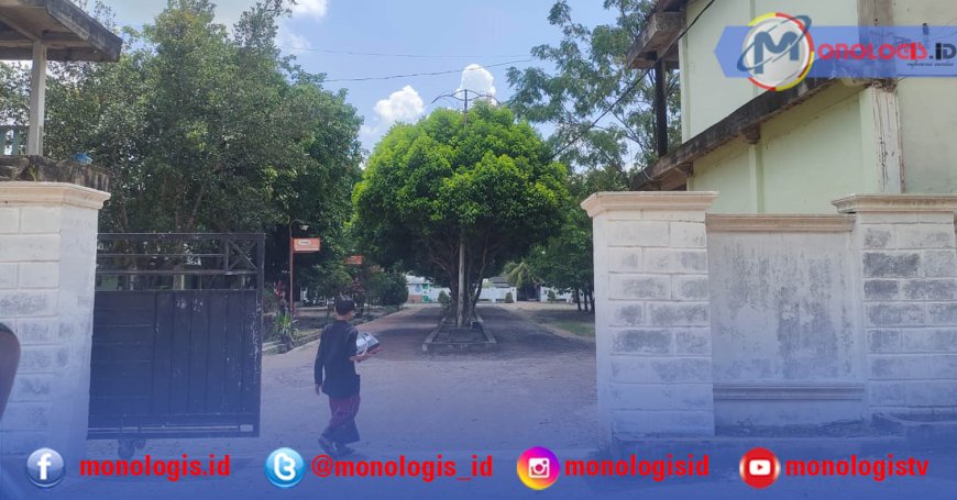 Siswi Pesantren di Tubaba Hilang Sepekan, Keluarga Bakal Tempuh Jalur Hukum