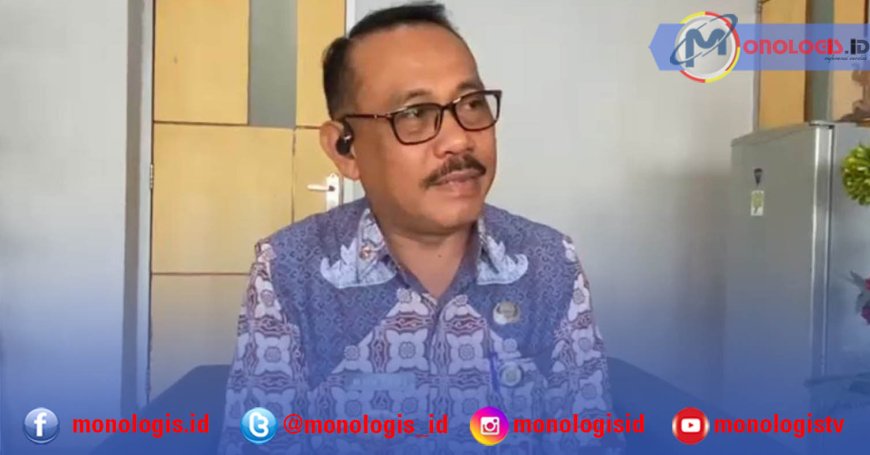 Bandar Lampung Genjot Eliminasi TBC Massif