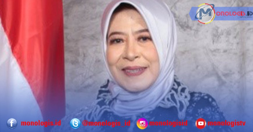 DPRD Lampung Dorong Kebijakan Pro Perempuan