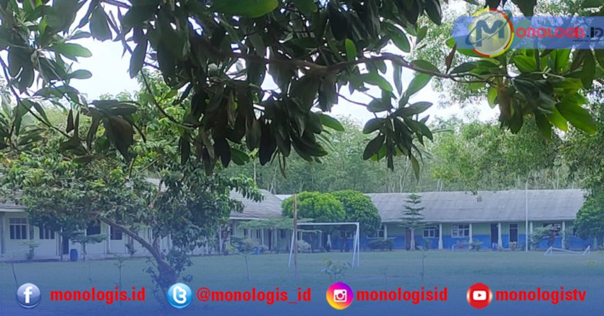 Santriwati Hilang, Kemenag Tubaba Turun Tangan