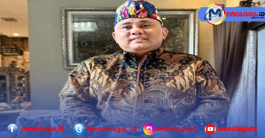 Di Tengah Tekanan APBN dan Sentimen Global, Pemerintahan Prabowo Subianto Tuai Apresiasi