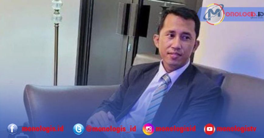 Banjir Bandar Lampung: Siapa Paling Bertanggung Jawab?