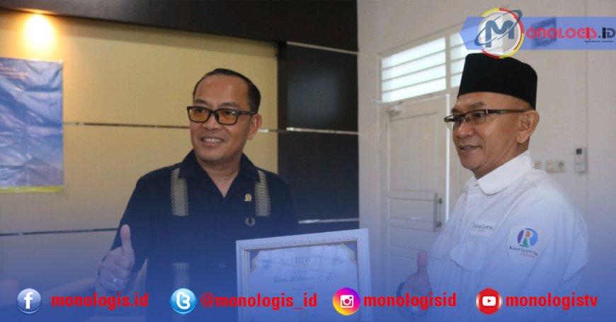 DPRD Lampung Sorot Keadilan SPMB 2026