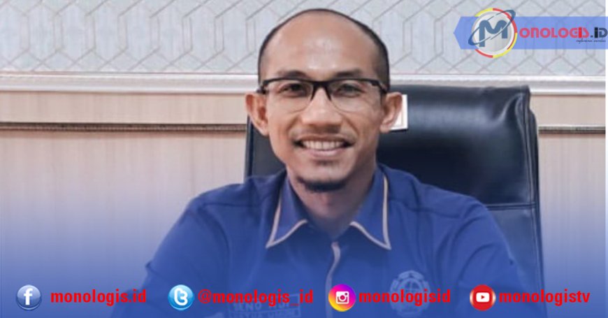 KAMPUD Dukung Langkah Tegas Kejati Tahan Arinal